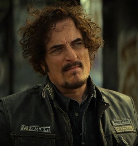 tig sons of anarchy